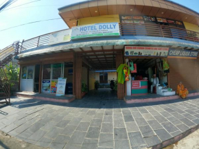 Hotel Dolly